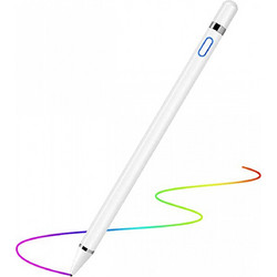 Andowl Q-Pencil White