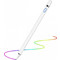 Andowl Q-Pencil White Andowl Q-Pencil White