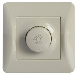 ΡΕΟΣΤΑΤΗΣ 500W ΙΒΟΥΑΡ Hseries | 50-00110-30