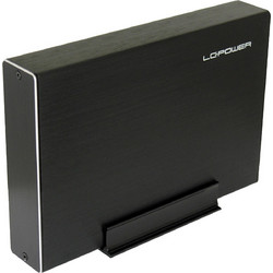 LC-Power LC-35U3-Becrux-C1