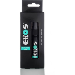 Megasol Eros Explorer Man Relaxing Anal Pleasure 30ml
