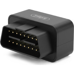 Andowl Q-CA5 Mini GPS Tracker 2G/GSM / GNSS για Αυτοκίνητα / Φορτηγά
