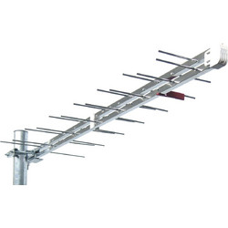 EMME ESSE 26E 45LN26F Εξωτερική Κεραία Τηλεόρασης 11dB UHF