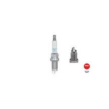 ZFR6T11G (5960) ΜΠΟΥΖΙ VW POLO 1.2/1.4 0