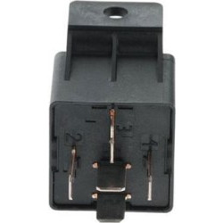 0986332400 BOSCH ΡΕΛΕ DAF 5ΕΠ.12V 30A αντικατέστησε το 0332209150