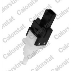 ΒΑΛΒΙΔΑ STOP A/R 147,156,159-FIAT 500,BR