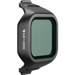 Φίλτρο ND1000 Freewell για το DJI Mini 5 Pro FW-MN5-ND1000