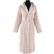 Guy Laroche Μπουρνούζι Monogram Pudra Guy Laroche Μπουρνούζι Monogram Pudra