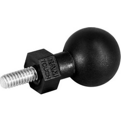 RAM MOUNTS ΑΝΤΑΠΤΟΡΑΣ ΜΠΙΛΙΑ ΓΙΑ ΚΑΜΕΡΑ INSTA360