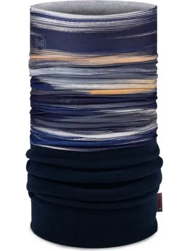 BUFF POLAR ΙΣΟΘΕΡΜΙΚΟ ΛΑΙΜΟΥ ARKY NAVY (ONE SIZE)
