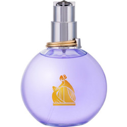 Lanvin Eclat D'Arpege Eau de Parfum 30ml