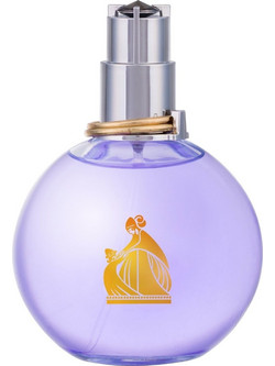Lanvin Eclat D'Arpege Eau de Parfum 30ml
