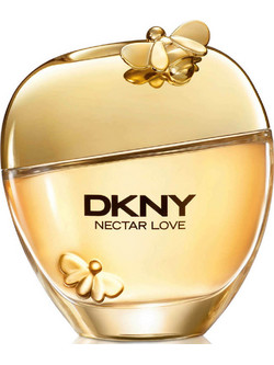 DKNY Nectar Love Eau de Parfum 100ml