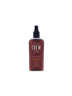 American Crew Flexible spray for final hair styling 100ml