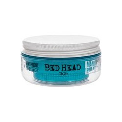 Tigi Bed Head Manipulator Hair Κερί Μαλλιών Ματ 57gr