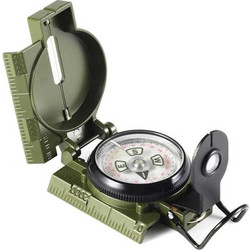 EYESKEY Compass - (EK-22JG)