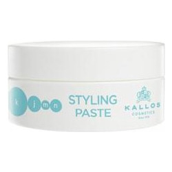 Kallos KJMN Styling Paste Μαλλιών 100ml