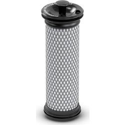 Φίλτρο Εισόδου Αέρα για VC Karcher
