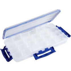 Robinson Waterproof Box 74-TW-W05 - Στεγανή Κασετίνα