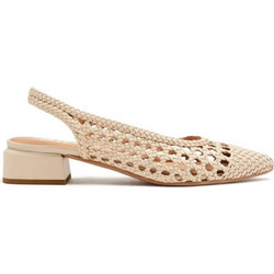 GIOSEPPO PISKOVE ΜΠΑΛΑΡΙΝΕΣ 71185-P-OFF WHITE