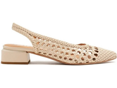 GIOSEPPO PISKOVE ΜΠΑΛΑΡΙΝΕΣ 71185-P-OFF WHITE