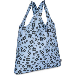 CLIMA BISETTI HOBO V695V0299472 - ΣΙΕΛ ΣΤΑΜΠΑ 30252-blue