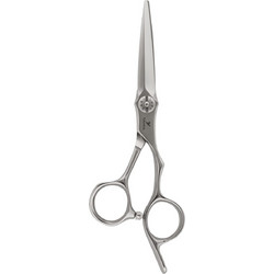 Yama Scissor Luxe 5.5 - 6