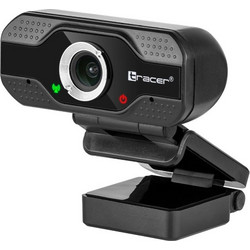 Tracer WEB007 Web Camera 1080p 30fps