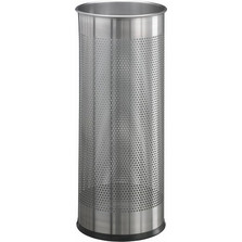 ΟΜΠΡΕΛΟΘΗΚΗ DURABLE STAINLESS STEEL 28.5L (Φ260mm χ 62cm)