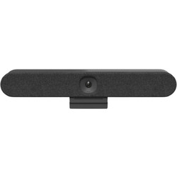 LOGITECH Conference System Rally Bar Huddle