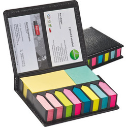 STICKY NOTES SET 22843