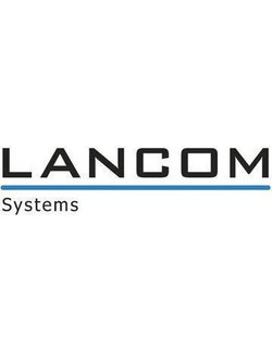 Lancom Lmc-b-1y License 1 Year