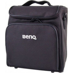 ΤΣΑΝΤΑ ΜΕΤΑΦΟΡΑΣ PROJECTOR BENQ (5J.J3T09.001) - Benq