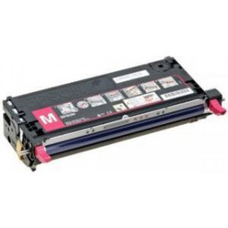 Epson C13S051129 Magenta Toner