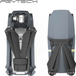 PGYTECH Mavic Propeller Holders