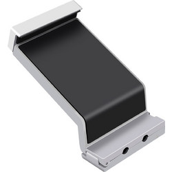 Aluminum Alloy tablet holder for DJI RC-N series Remote Controller