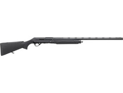 Breda B3.5SM Black
