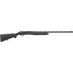 Breda B3.5SM Black