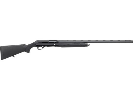 Breda B3.5SM Black