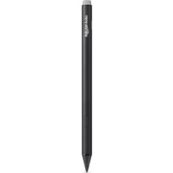 Kobo Stylus 2 Black