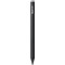 Kobo Stylus 2 Black Kobo Stylus 2 Black