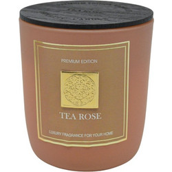 Αρωματικό Κερί Tea Rose - Ankor 849710