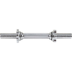 AMILA Λαβή Αλτήρα 1x 2kg Φ28mm