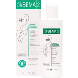 Bema Σαμπουάν κατά της Τριχόπτωσης 200ml