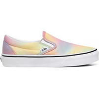 Vans Slip On Aura Shift - Multi (VN0A4U38WGQ)