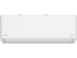 Singer SNT22-24IVI/SNT22-24IVO Κλιματιστικό Inverter 24000 BTU A++/A+++ με Wi-Fi