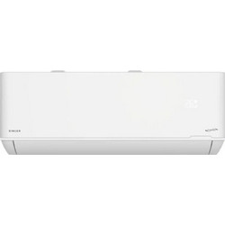 Singer SNT22-24IVI/SNT22-24IVO Κλιματιστικό Inverter 24000 BTU A++/A+++ με Wi-Fi