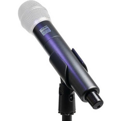 Lectrosonics DHu