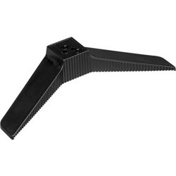 ST-42E EΠIT/ZIO STAND ΓIA E425 NEC