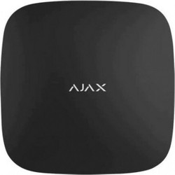 WRL RANGE EXTENDER REX 2/BLACK 38208 AJAX